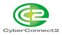 cc2_logo