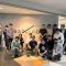 5GXLAB_2025