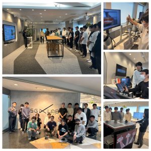 pic_5GXLab_2025
