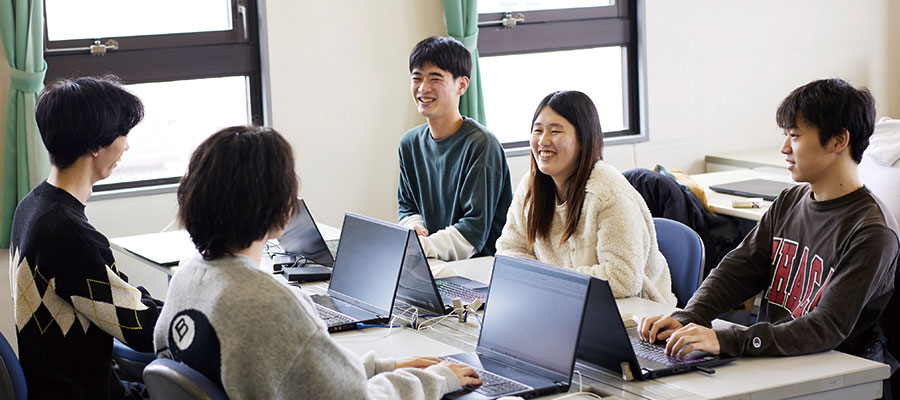 ゲームAIアルゴリズム