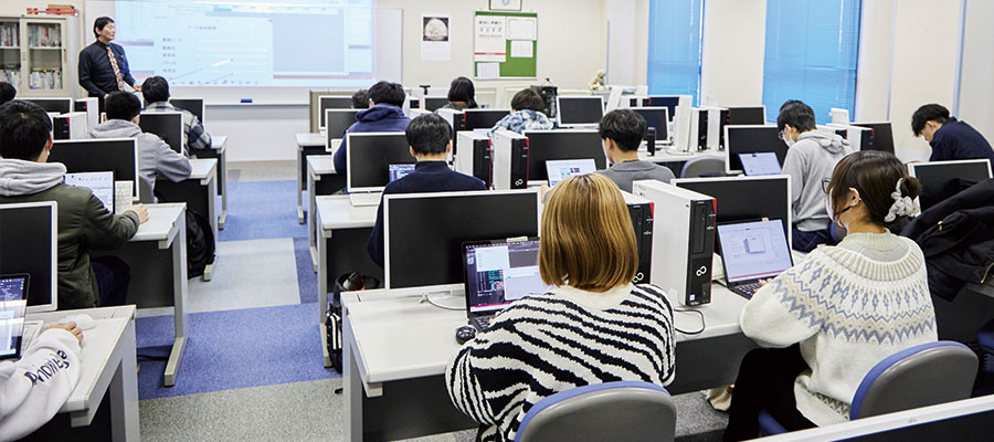 オープンソース開発